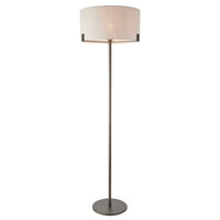 Olivia's Hayden Floor Lamp