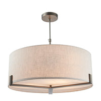 Olivia's Hayden Pendant Light