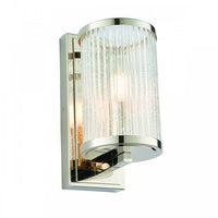 Gallery Interiors Easton Wall Light