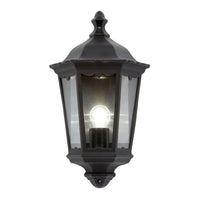 Olivia's Briella Outdoor Wall Light