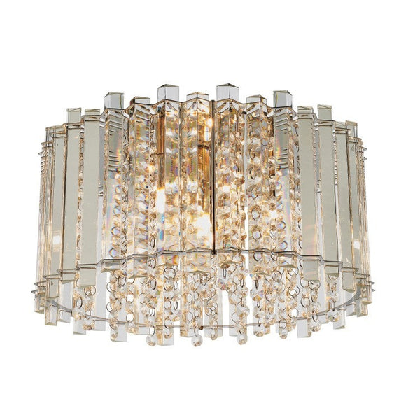 Harmony Ceiling Lamp | Olivia's