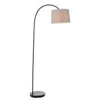 Olivia's Celia Floor Lamp