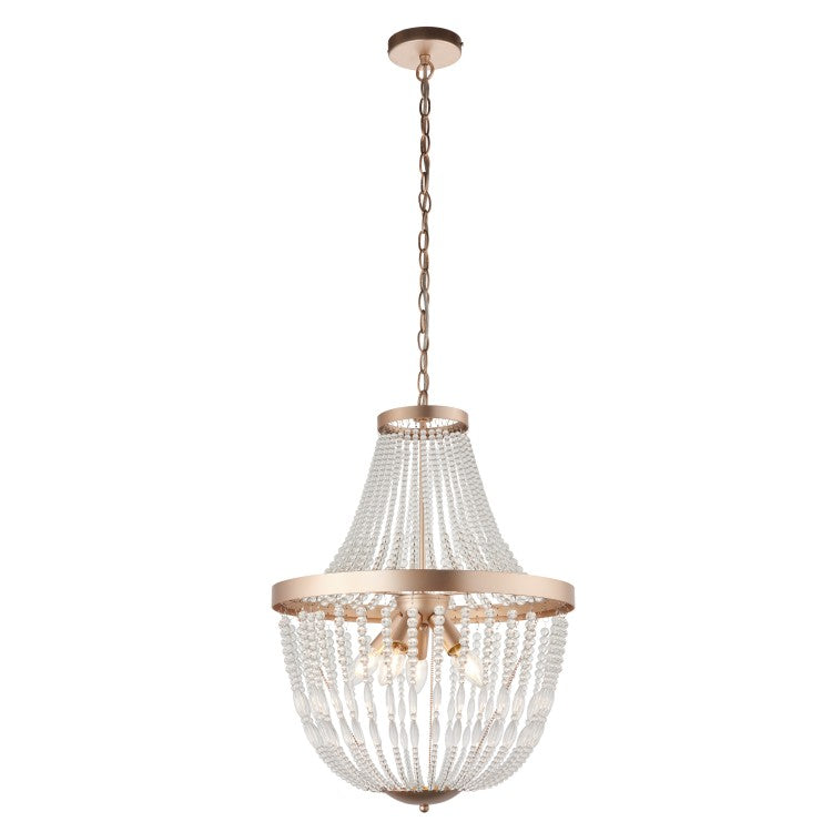 Olivia's Clara Pendant Light