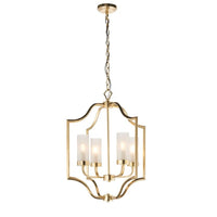 Olivia's Eden Pendant Light