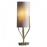 Olivia's Fallon Table Lamp