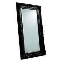 Gallery Interiors Valois Leaner Mirror