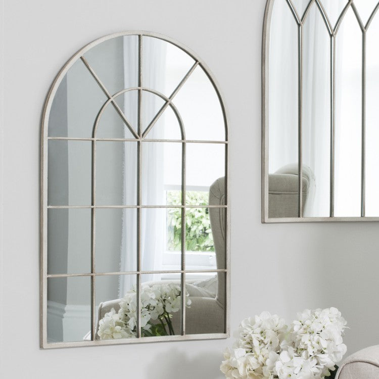 Kelford Mirror | Outlet Olivia's 2