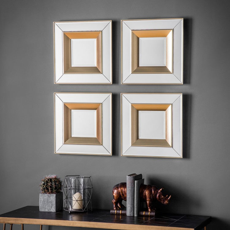 Phantom Mirror GalleryDirect 3