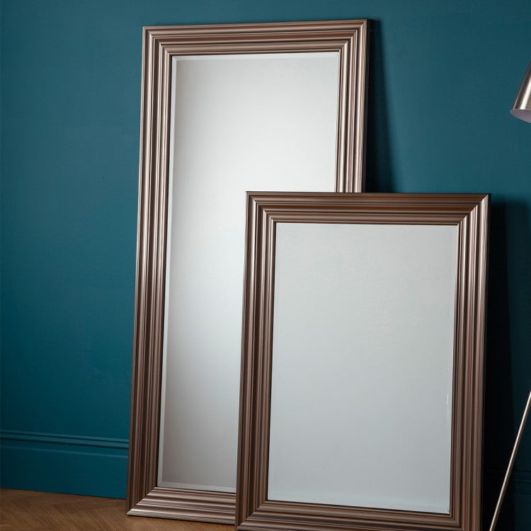  GalleryDS-Gallery Interiors Erskine Leaner Pewter Mirror-Silver 69 