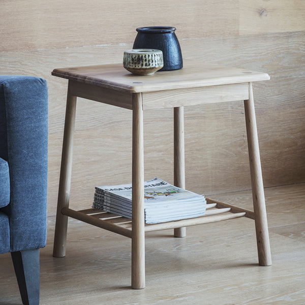 GalleryDirect-Gallery Interiors Wycombe Side Table- 65 
