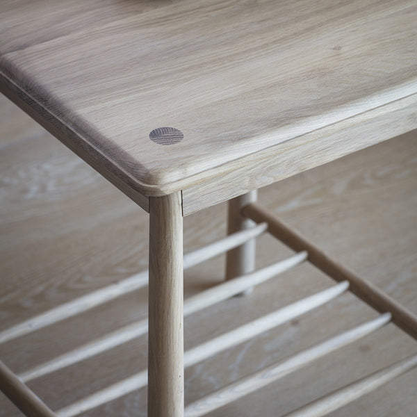  GalleryDirect-Gallery Interiors Wycombe Side Table- 33 