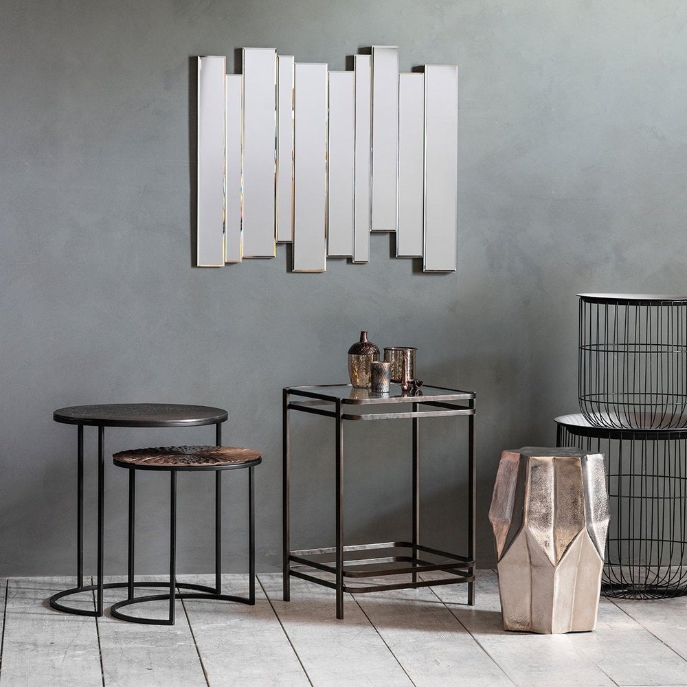 Montessa Mirror GalleryDirect 3