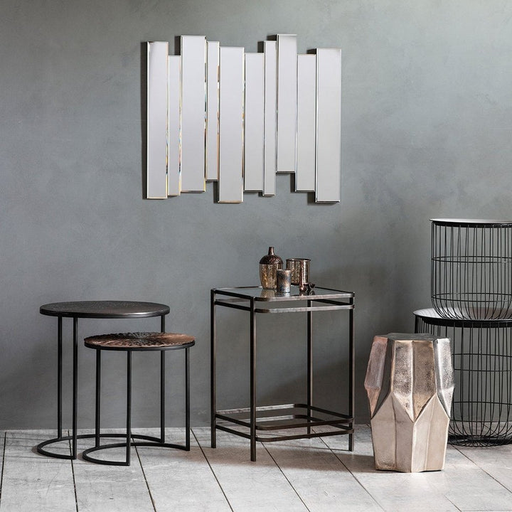 Montessa Mirror GalleryDirect 3