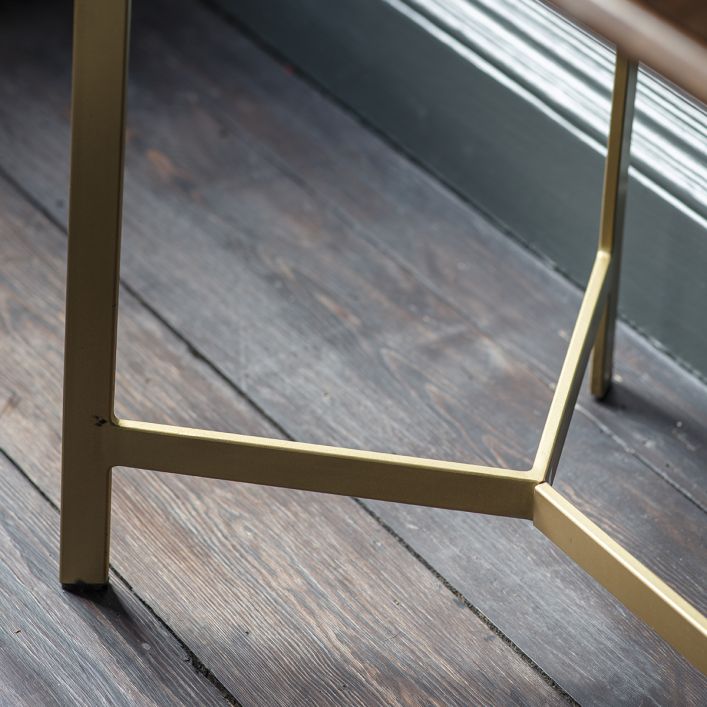 Tate Bar Cabinet GalleryDS 5