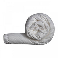 Gallery Interiors Simply Sleep Anti Allergy Microfibre Duvet