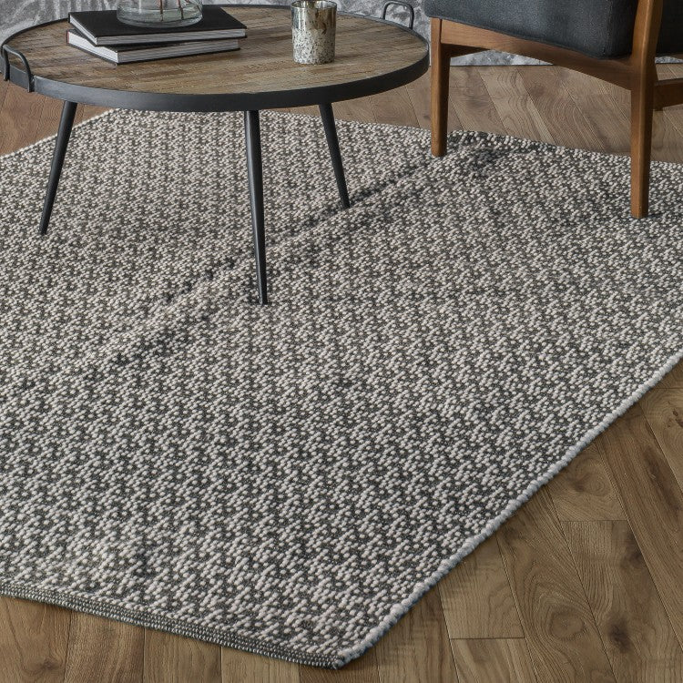 Gallery Direct Connaught Rug Natural