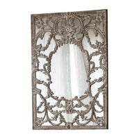 Gallery Interiors Limi Mirror