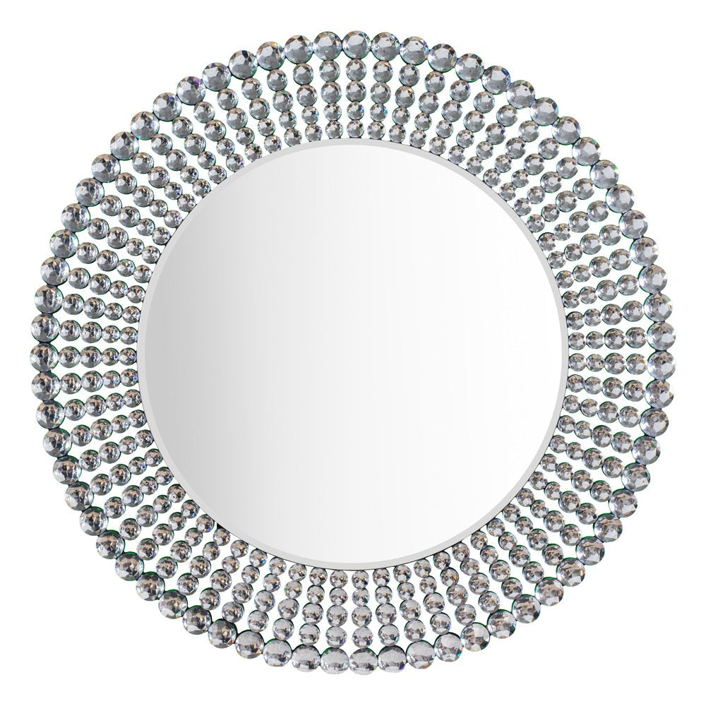 Sharrington Mirror GalleryDirect 1