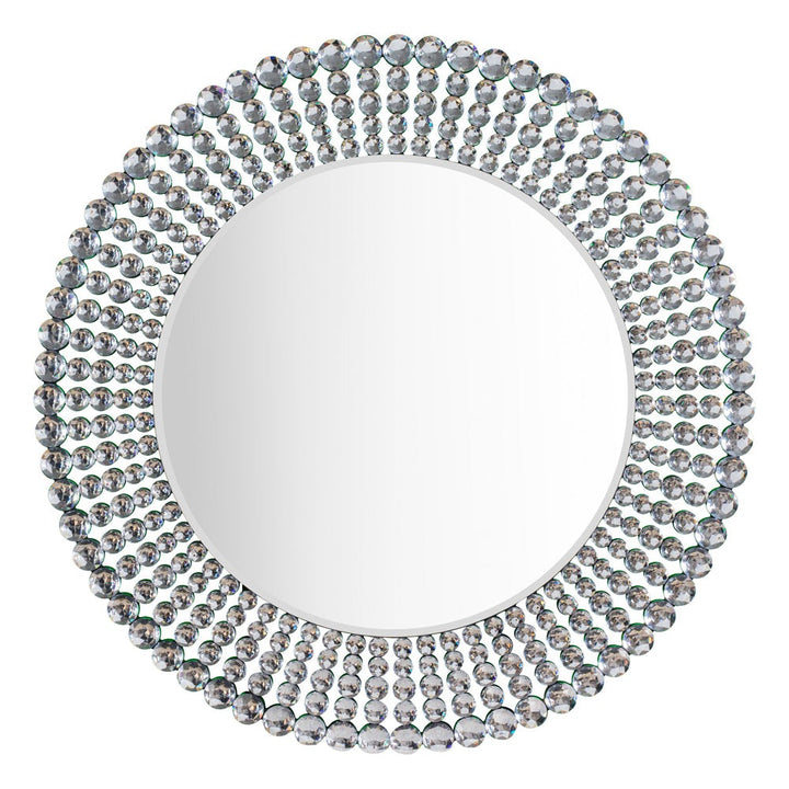 Sharrington Mirror GalleryDirect 1