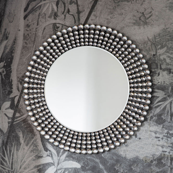 Sharrington Mirror GalleryDirect 4