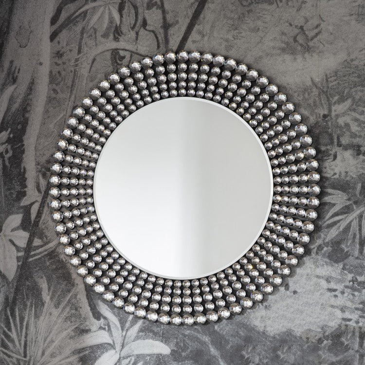 Sharrington Mirror GalleryDirect 3