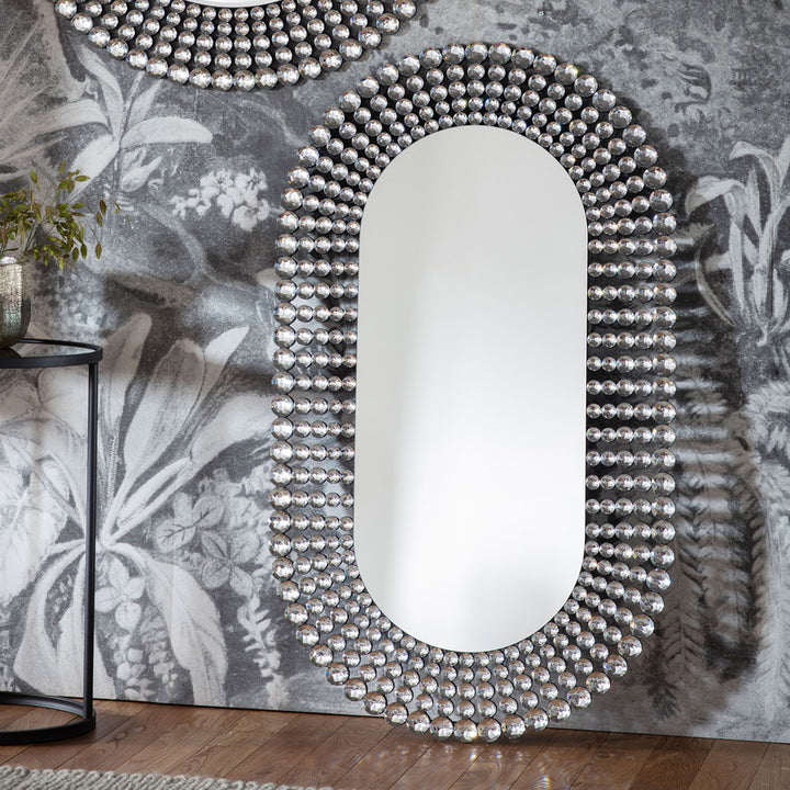 Sharrington Mirror GalleryDirect 6