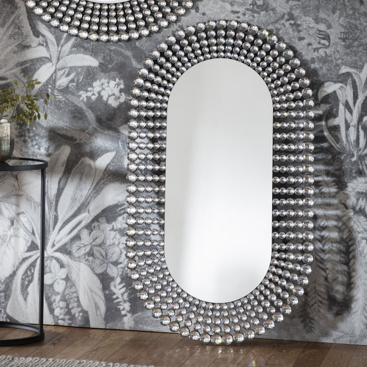 Sharrington Mirror GalleryDirect 2
