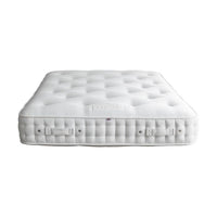 Gallery Interiors The Luxury 2000 Mattress - King Size MTO