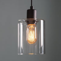 Olivia's Tori Single Pendant Light