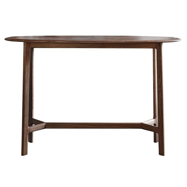 Gallery Interiors Madrid Console Table