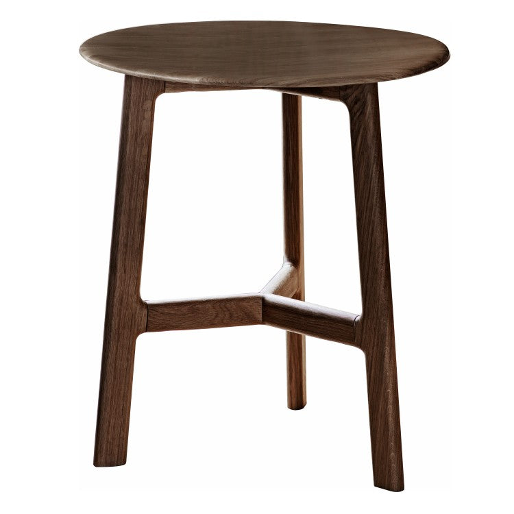 Gallery Interiors Madrid Side Table | Outlet