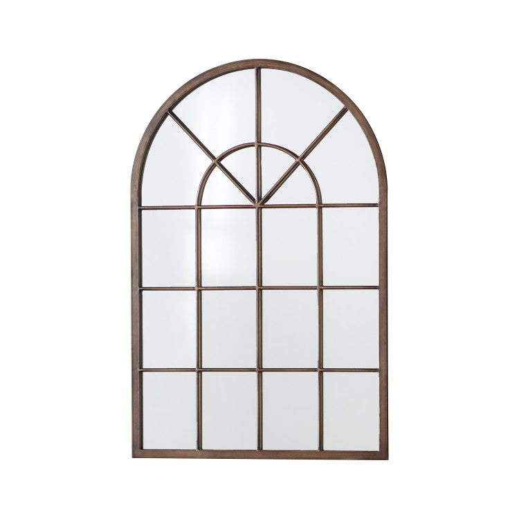 Kelford Mirror | Outlet Olivia's 1