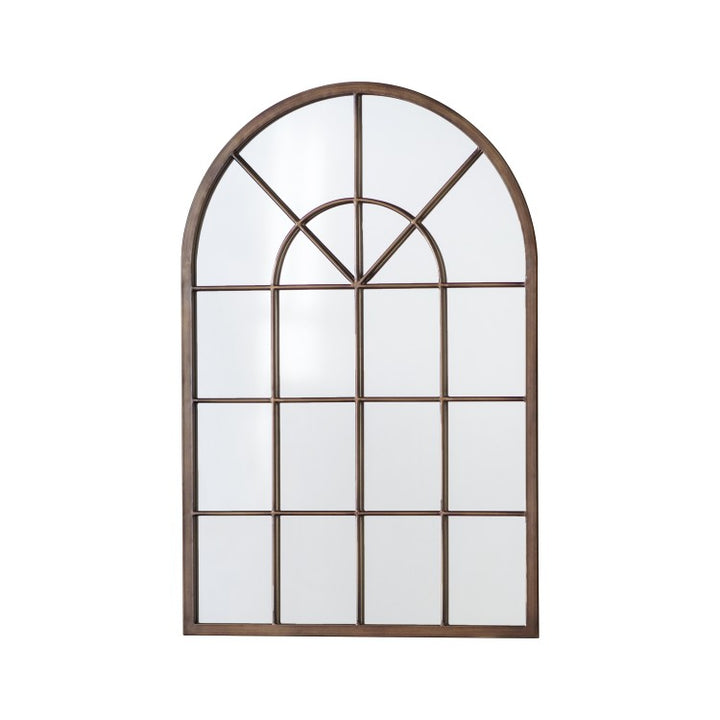 Kelford Mirror | Outlet Olivia's 1