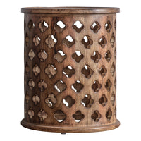 Gallery Interiors Jaipur Side Table