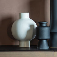 Gallery Interiors Oshima Vase