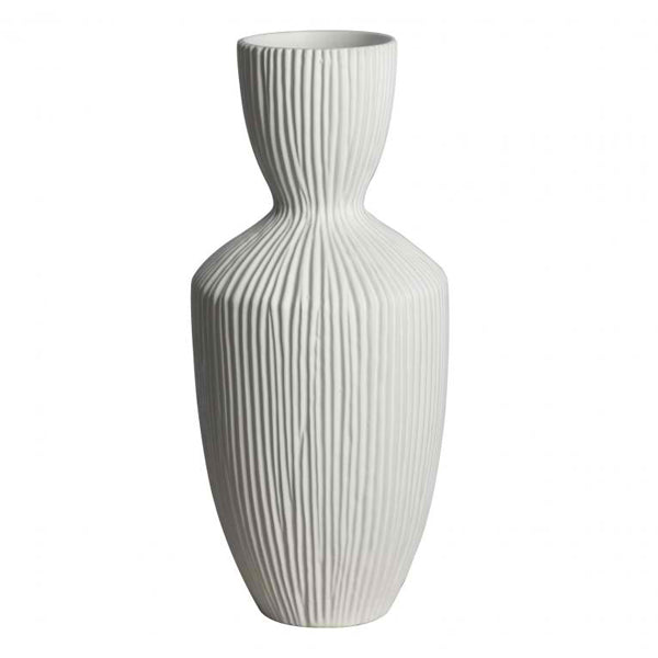 Gallery Interiors Hirano Vase