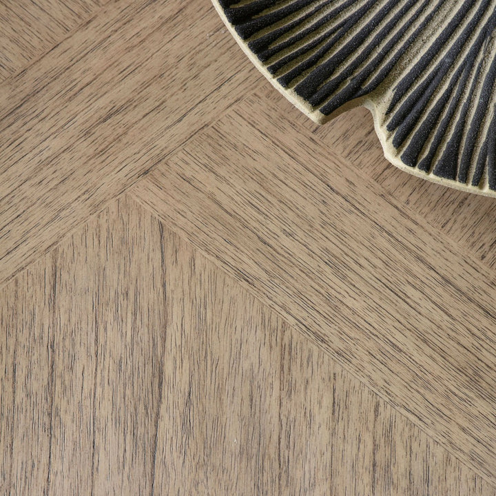 Mustique Push Drawer Rectangular Coffee Table - Natural GalleryDS 7