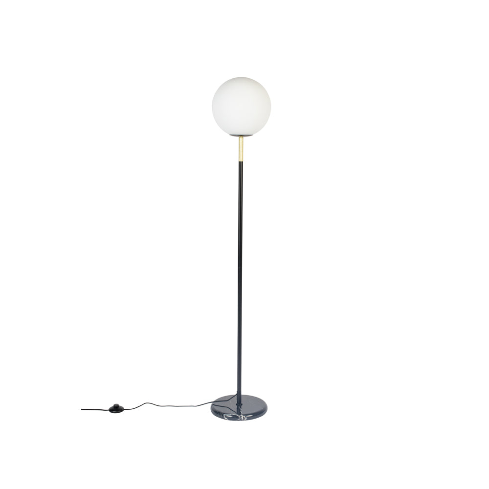 Zuiver Orion Floor Lamp