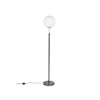 Zuiver Orion Floor Lamp