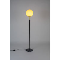 Zuiver Orion Floor Lamp