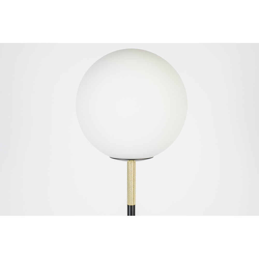 Zuiver Orion Floor Lamp