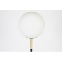 Zuiver Orion Floor Lamp