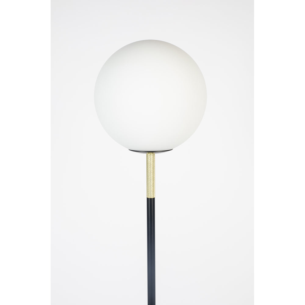 Zuiver Orion Floor Lamp