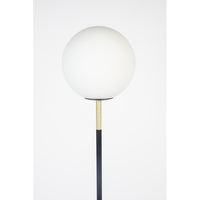 Zuiver Orion Floor Lamp