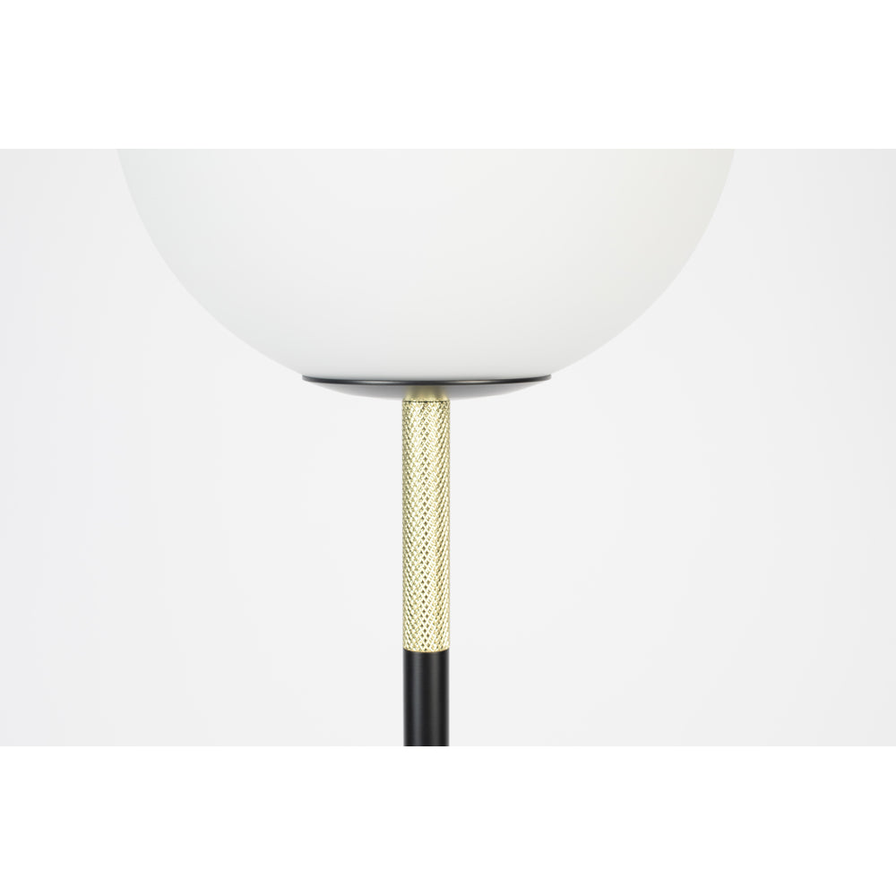 Zuiver Orion Floor Lamp