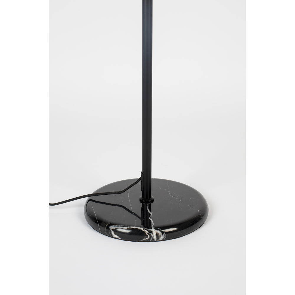 Zuiver Orion Floor Lamp