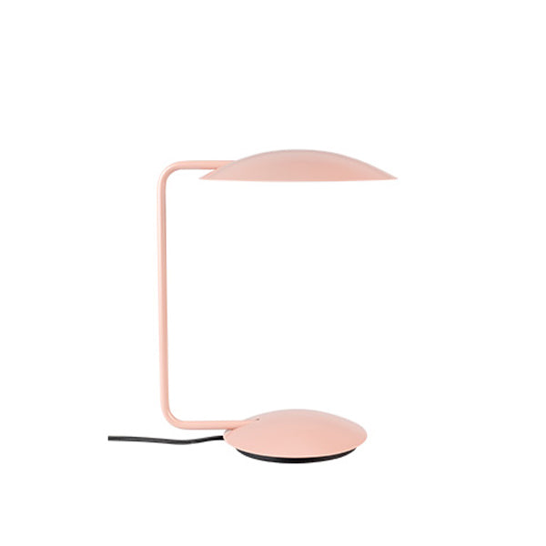 Zuiver Pixie Desk Lamp Pink