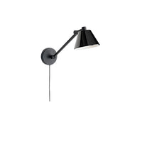 Zuiver Lub Wall Lamp