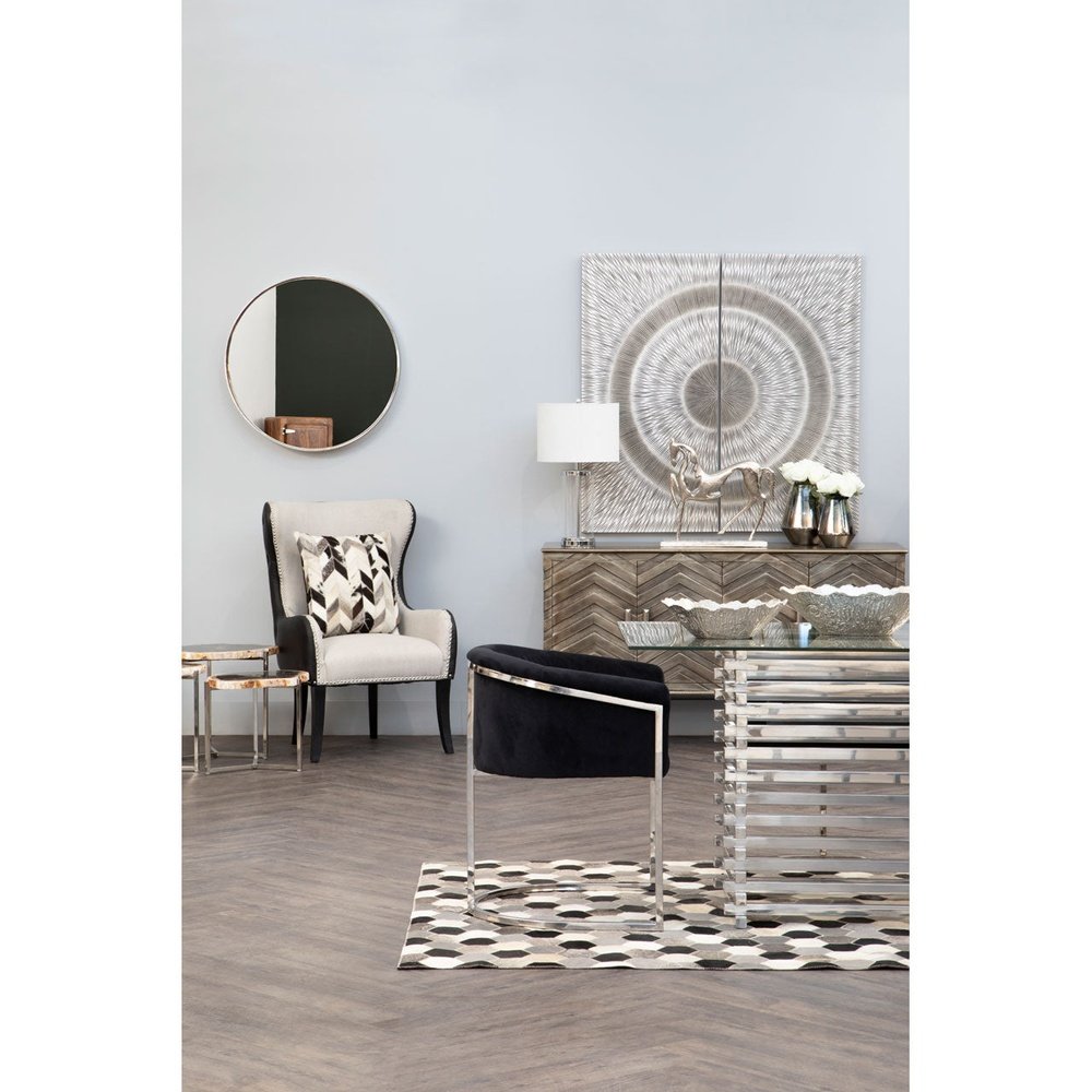 Olivia's Sia Sideboard