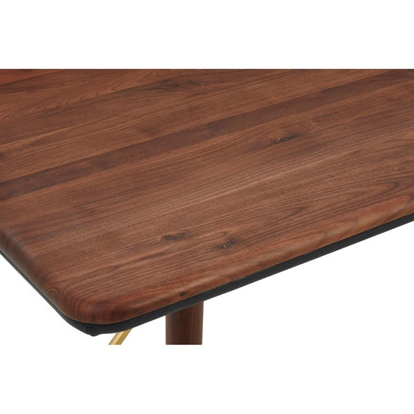 Olivia's Kendall 6 Seater Dining Table